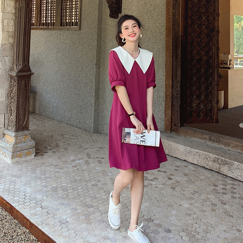 佐佑米 ZB103B103-L01