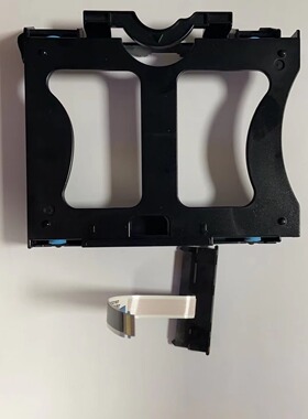 联想小主机M710q  M910q  M720q 2.5寸硬盘架数据线0xl211PCABS