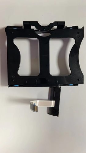 M710M910M720Q2.5寸硬盘架