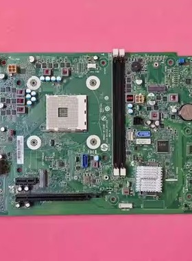 惠普HP TG01 主板 AM4 L56021-001 005
