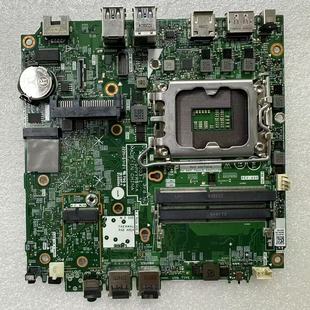 原裝 OptiPlex DELL 主板 3000M 57FFP MFF PW9RR 202040 9CKT0