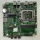 3000M MFF 57FFP 原装 主板 OptiPlex PW9RR 9CKT0 DELL 202040