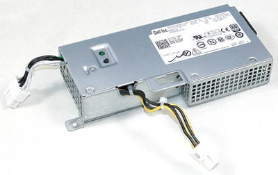 DELL 790 7010 7020 9020 L200EU-00 F200EU-00 KG1G0 USFF 电源在类目 电脑硬件/显示器/电脑周边, 电源中 - 来自Buy2taobao.com提供专业的淘宝代购服务