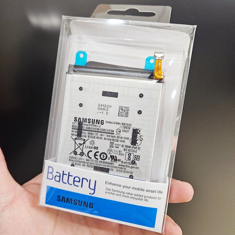 三星s8 s9+ s10+电池原装note10+/9/8原厂s22 s21u 正品s20 s22u