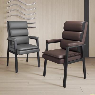 麻将椅子高端搓麻加厚椅子家用打麻将久坐舒适网红棋牌室专用椅子