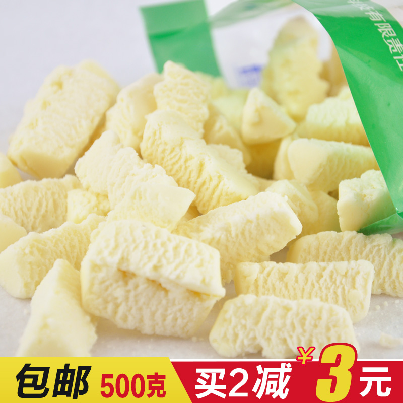 ÄÌÀÒÄ̶¹ÄÚÃɹÅÌØ²ú500gËáÄÌÌõ°ôÈéÀÒËÖ¶ùͯÁãʳ½¡¿µÓªÑøËáÄ̸í´ñ