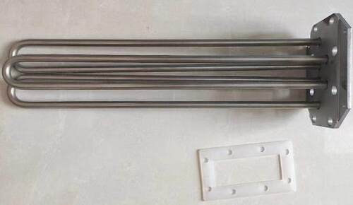 适江阴滨江WS-150YDA200YDA280YDA灭菌器9KW12KW18KW加热管发热管