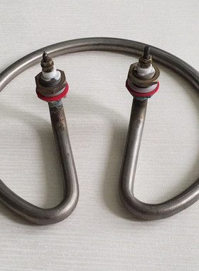 浙江新丰XFS-280MB*压力蒸汽灭菌器/高压消毒锅电热管/发热圈