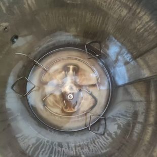 DGL 蒸汽灭菌器4.5KW加热管锅盖锅岩垫圈密封圈 75B江苏登冠立式