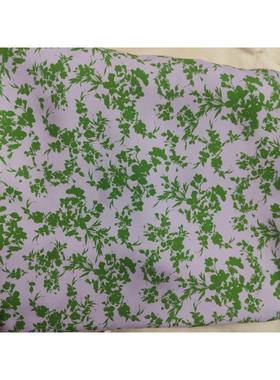 BL003 玫瑰纤维布料 （宽幅1.4m长1m）（裁剪不退换）