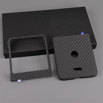 摩托罗拉50u凯夫拉简约轻薄