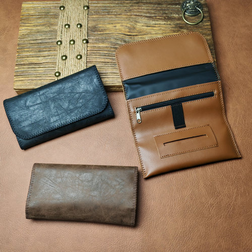 易来烟丝袋烟丝包手卷袋收纳包