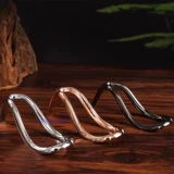 11867 Высокоэлемент