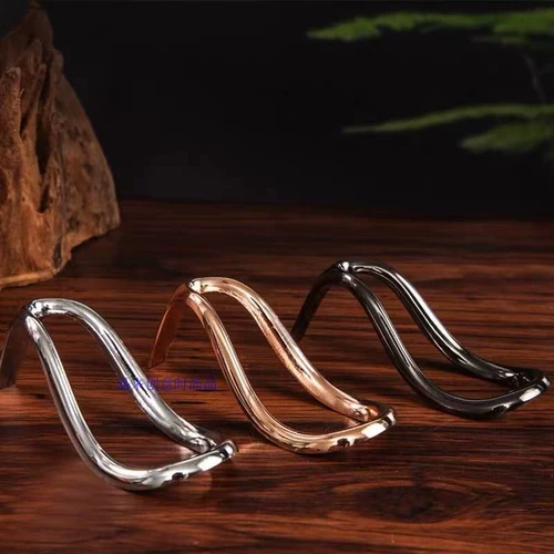 11867 Высокоэлемент