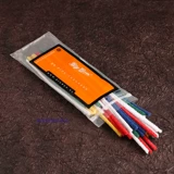 1702 B-Ben Tobacco Cigarettes очистить и очистить инструменты 50 Установленные стержни для инструмента.