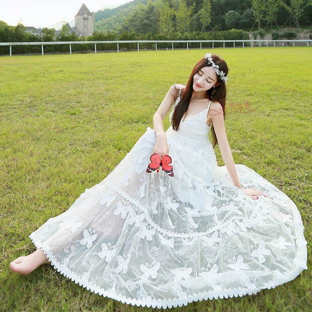 Accessoire coiffure en Diamant Crystal - Ref 1202431 Image 3