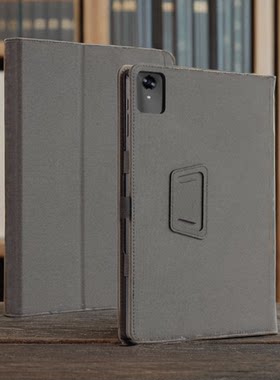BMAX I11S 11.1寸平板电脑保护套2024新款 I10 Plus 防摔壳BMAX I9Plus 电脑保护壳全包壳超轻带手托