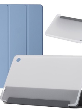 适用于ALLDOCUBE iPlay50Mini平板电脑酷比魔方iPlay50超薄50pro保护套iPlay60Mini pro防摔壳iPlay60 Mini