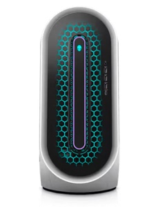 外星人ALIENWARE AURORA R15游戏台式机NVIDIA GeForce RTX 4090