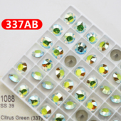 214BLAB 特殊定制颜色施家1088 337AB 205BLAB 205AB 214AB