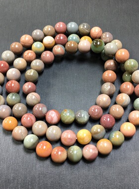 玛瑙未镶嵌自然新品天水晶阿