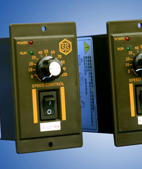 STS-5IK60RGU-CF/5GU10XK/5GU40k电机