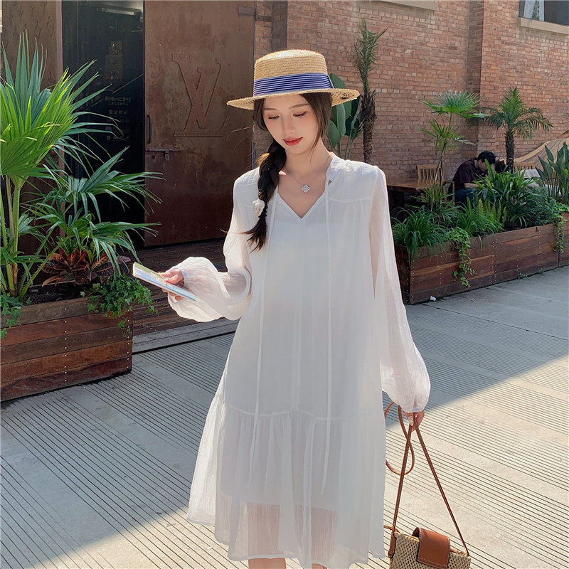 【现货】25年新款连衣裙浙宝B252-2511-P115-K178,女装连衣裙,浙宝252