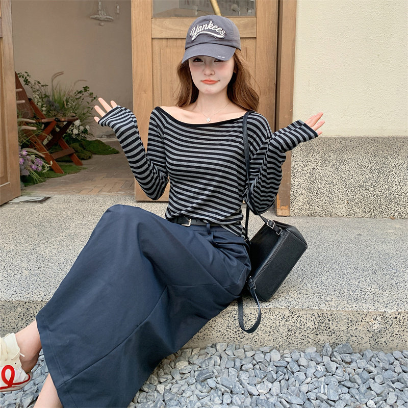 【现款现货】两件套套装浙宝B252-2632-P185=K288,商品下架区,浙宝252