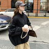 【新款】立领外套浙宝B252-2643-P155-K248，女装风衣，浙宝252