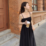 【现货】两件套套装浙宝B252-2408-P185-K258，女装套装/套裙，浙宝252