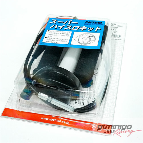 MINIGP150大扭油加油器迪通拿