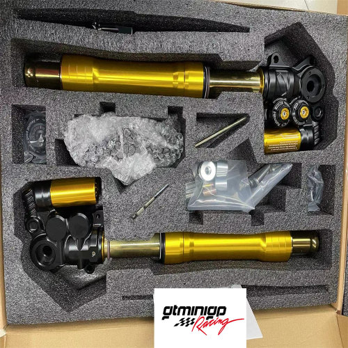 gtminigpnmax155定制前减震