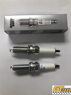 铱金火花塞 LKAR8BI-9 KTM990 790 690  R1290 /ADV  专用火花塞