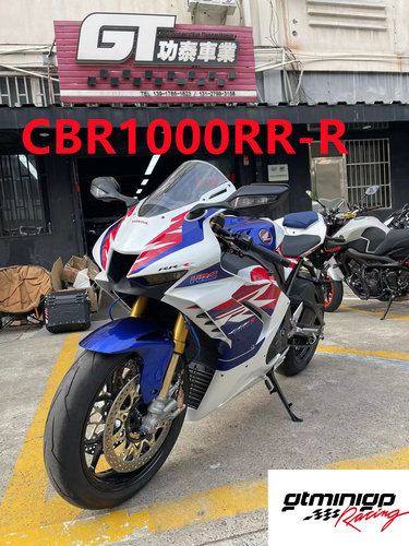 CBR1000RR刹车上泵下泵省力总成