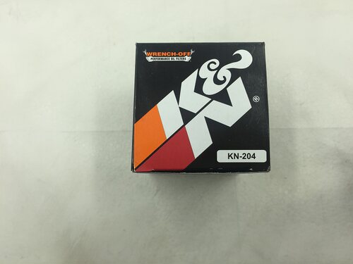 CBR650本田系列机滤KN外置机滤