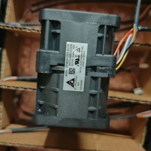 25ST2 DJ74 44562G DOR 2.40A 全新台达4056 DC12V GFM0412SS