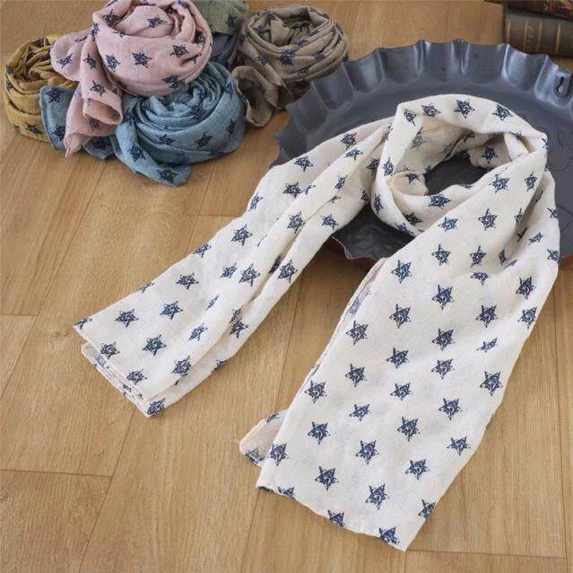 Echarpe enfant - Ref 2140572 Image 3