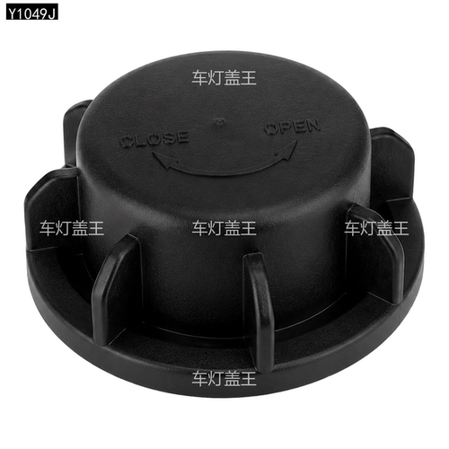 Y1049J