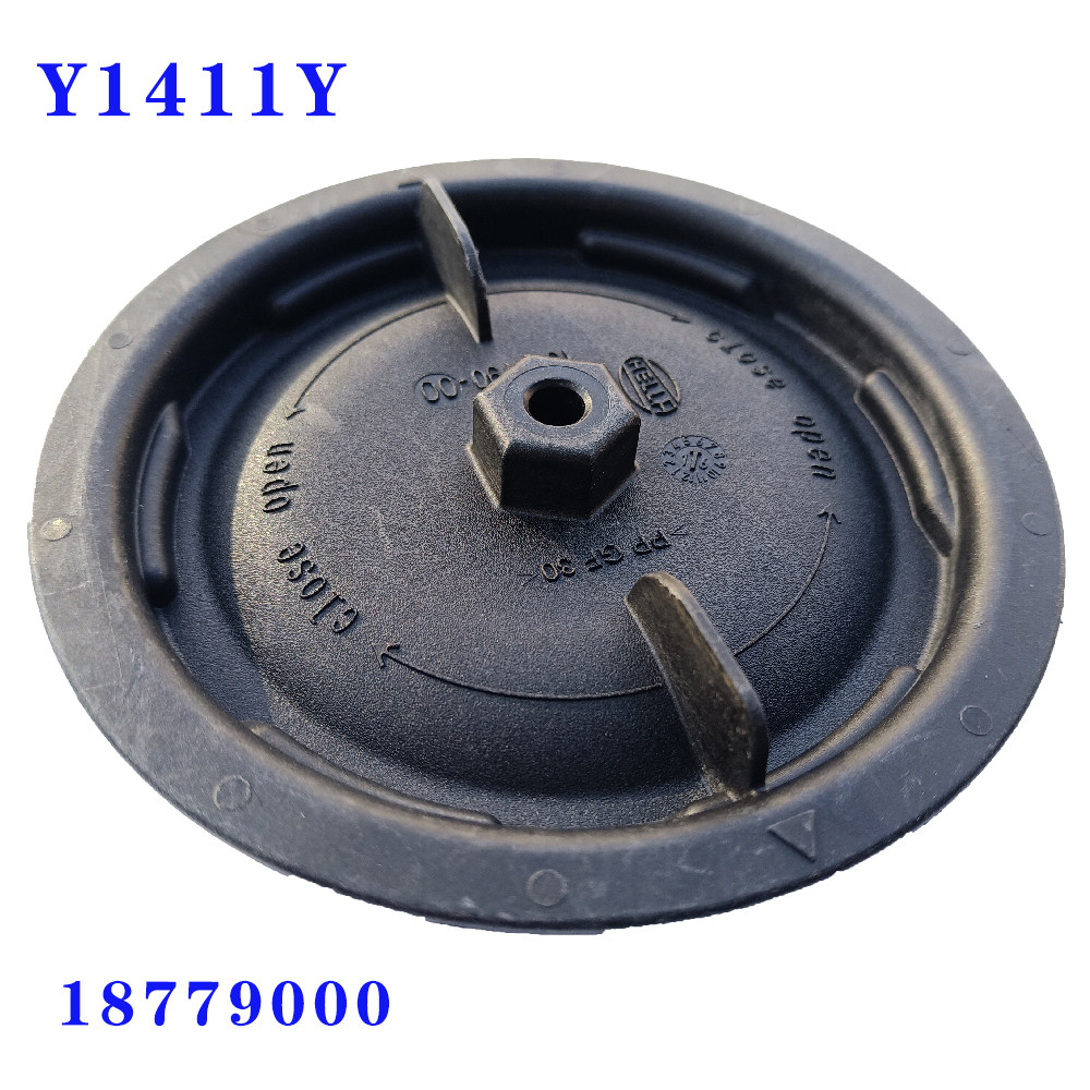 亚马逊速卖通ebay跨境Headlight dust cover专业一件代发