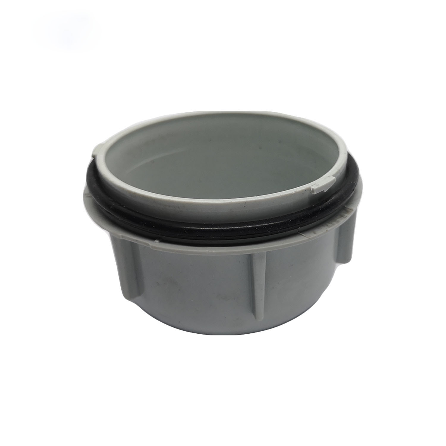 适用于新款东风日产尼桑奇骏14-21款大灯防尘罩LED灯泡加长后盖H9,汽车零部件/养护/美容/维保,汽车灯罩,淘宝优惠券,粉丝福利购,淘宝优惠卷