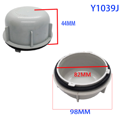 本链接用于买家和卖家约定好产品和价格专用无其他任何事物与产品