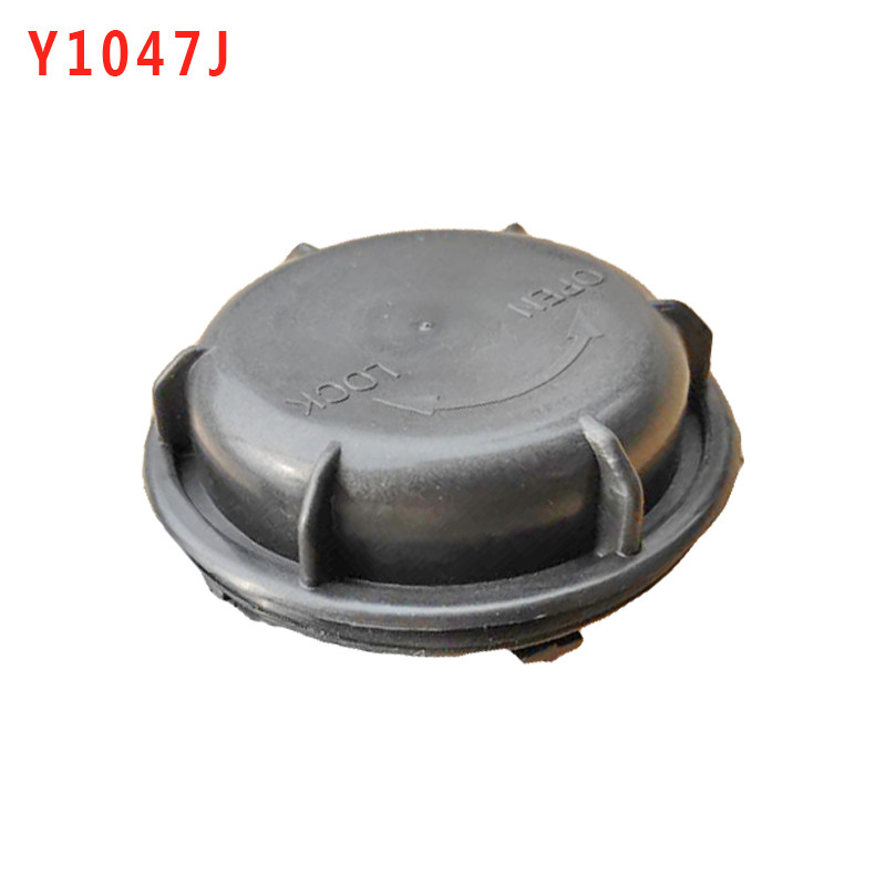 适用于老款丰田凯美瑞2006-2020新款汽车大灯防尘盖LED加长罩后盖