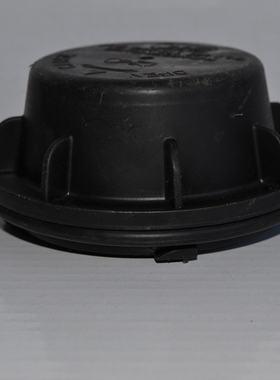 V80瑞纳迈锐宝IX25爱唯欧LED氙气灯改装延长密封防尘防水大灯后盖