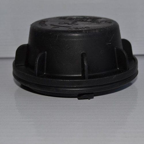 V80瑞纳迈锐宝IX25爱唯欧LED氙气灯改装延长密封防尘防水大灯后盖