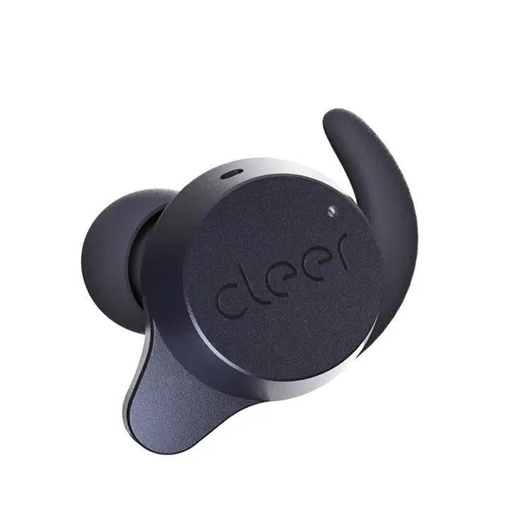 Cleer ROAM Sport真无线降噪蓝牙耳机入耳式通话降噪运动耳麦