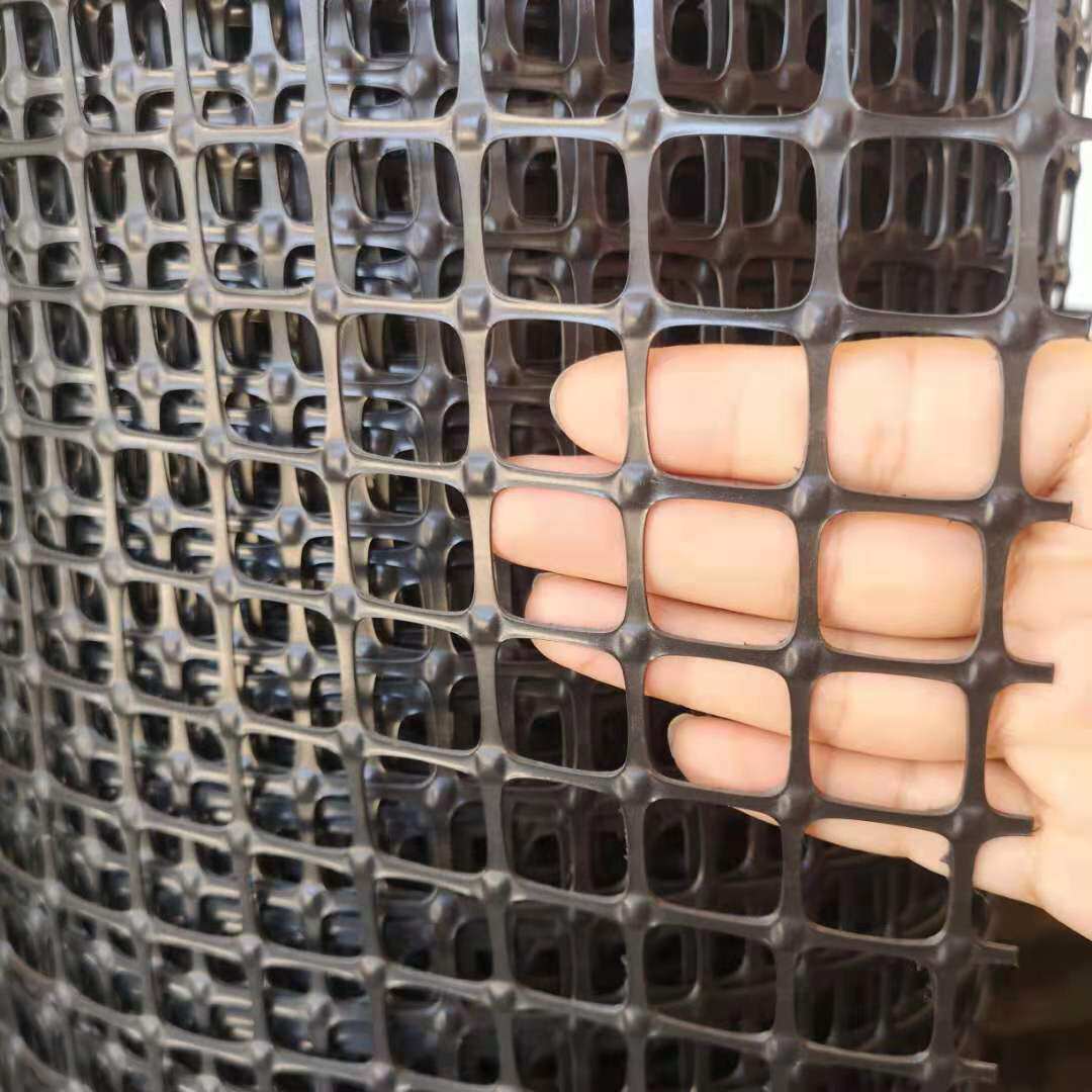 小孔塑料养殖网鸡鸭育雏脚垫漏粪网加密加厚大棚防鸟网养鸡围栏网