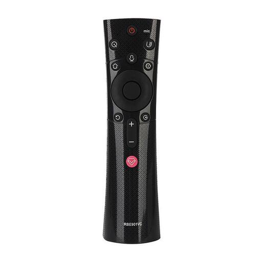 适用长虹电视语音遥控器RBE901VC 43Q3T 50Q3T 55Q3T 58/60/65Q3T