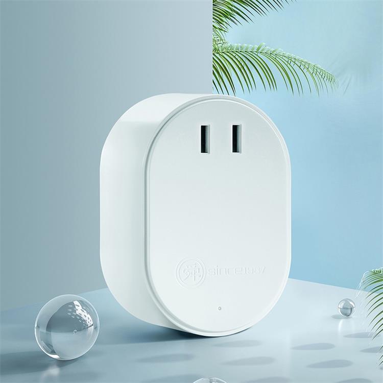 220V转110V变压器60VA舜红 进口海淘美日小电器使用