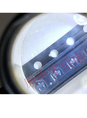 LTC1728ES5-3.3 印记LTYP集成电路IC芯片专业配单全新现货