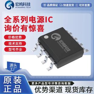 STC单片机开发板STC8STC8H8K64S4U评估板 物联网焊好排针
